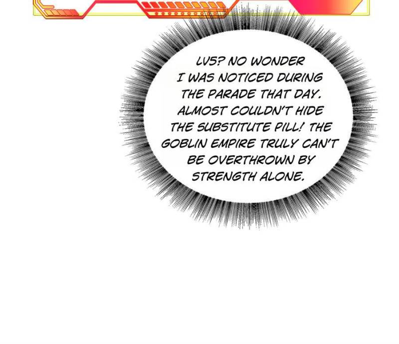 Ancient God’s Chosen Warriors Chapter 100 page 15