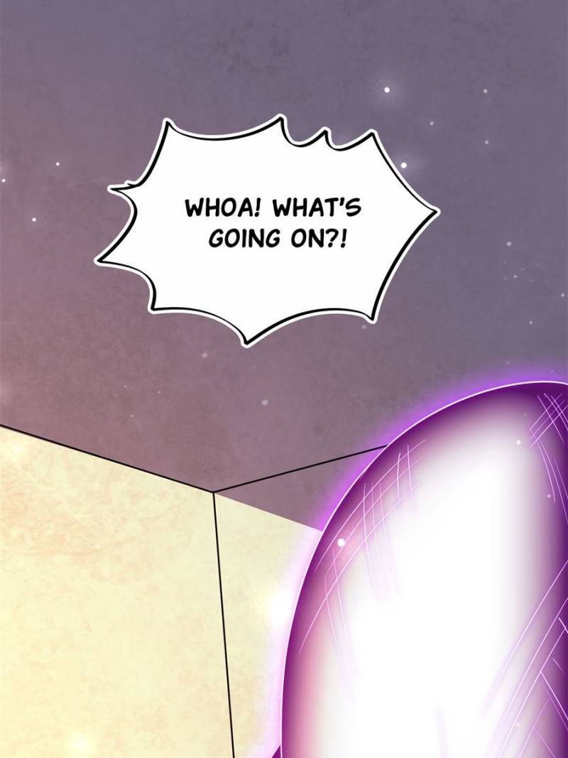Ancient God’s Chosen Warriors Chapter 101 page 62