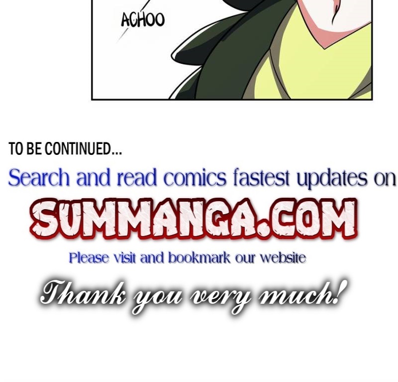 Ancient God’s Chosen Warriors Chapter 101 page 68
