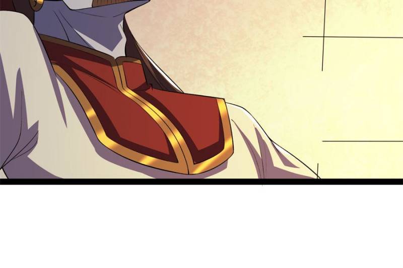 Ancient God’s Chosen Warriors Chapter 105 page 33