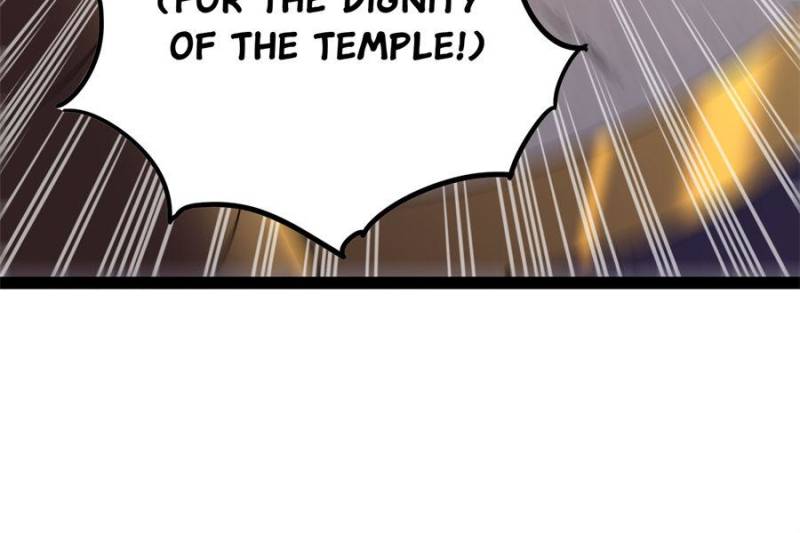 Ancient God’s Chosen Warriors Chapter 105 page 41