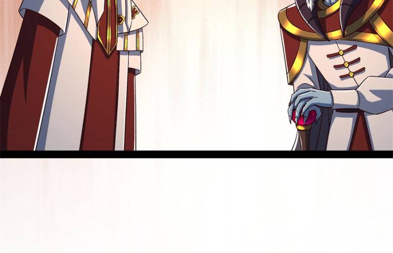 Ancient God’s Chosen Warriors Chapter 108 page 62