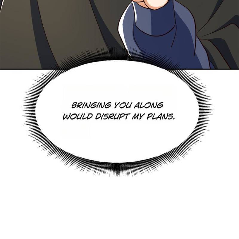 Ancient God’s Chosen Warriors Chapter 106 page 62