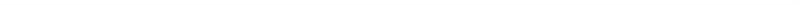 Ancient God’s Chosen Warriors Chapter 109 page 33