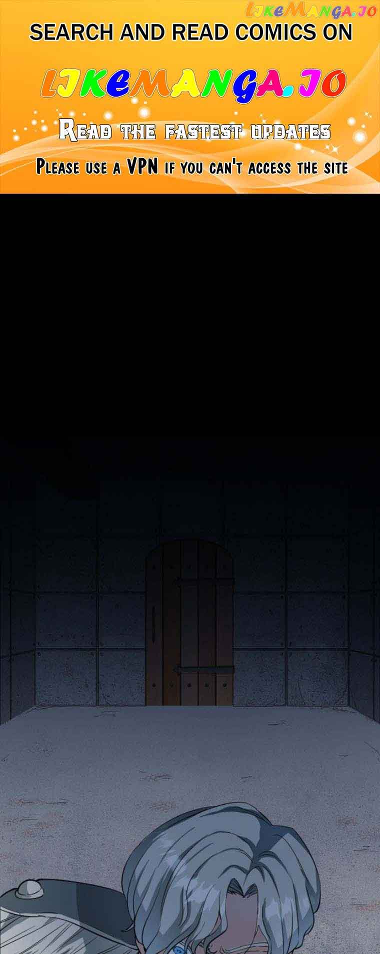 Angel of the Golden Aura Chapter 1 page 2
