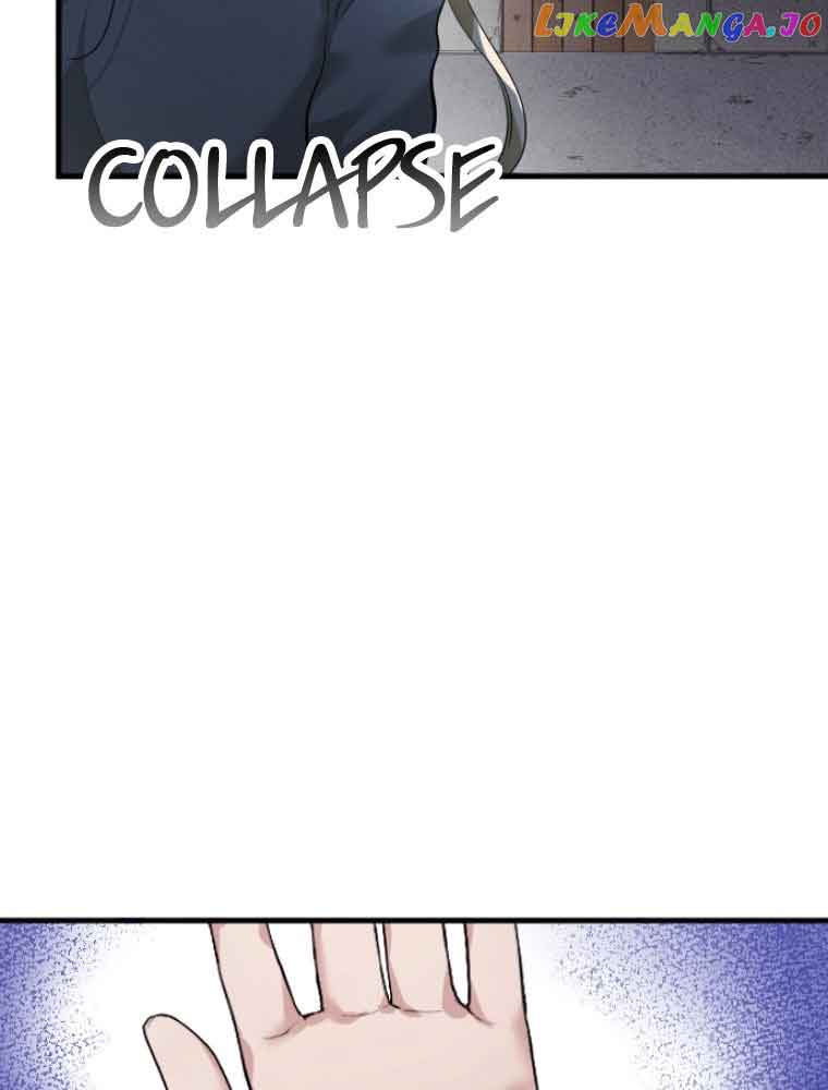 Angel of the Golden Aura Chapter 1 page 17
