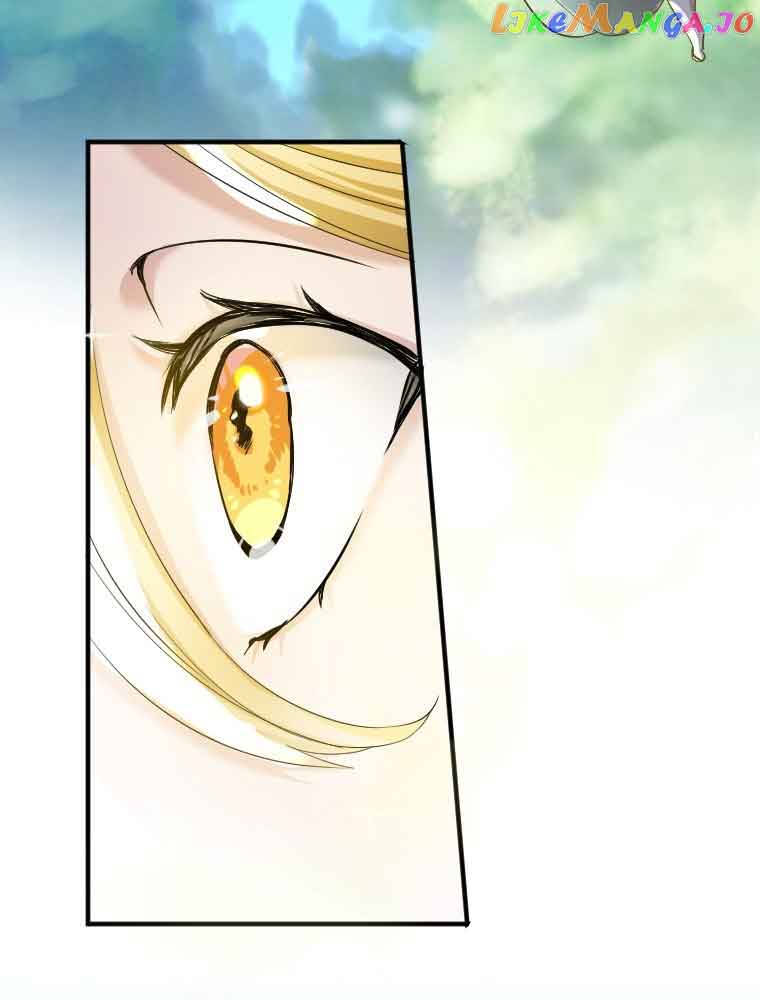 Angel of the Golden Aura Chapter 2 page 9