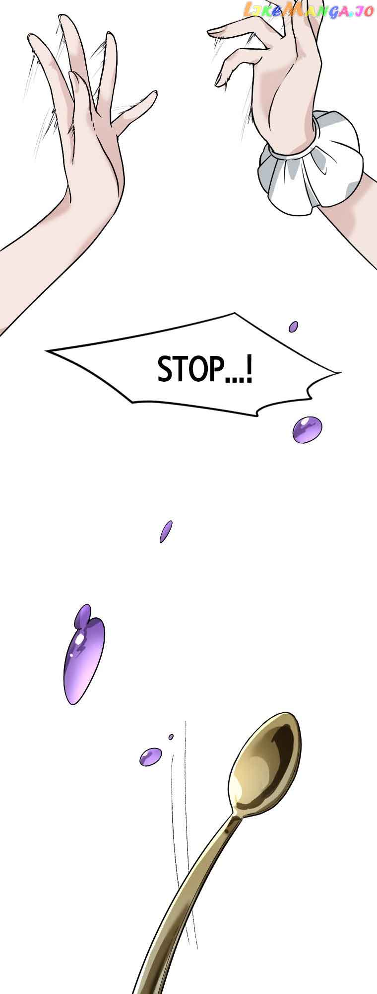 Angel of the Golden Aura Chapter 1 page 34