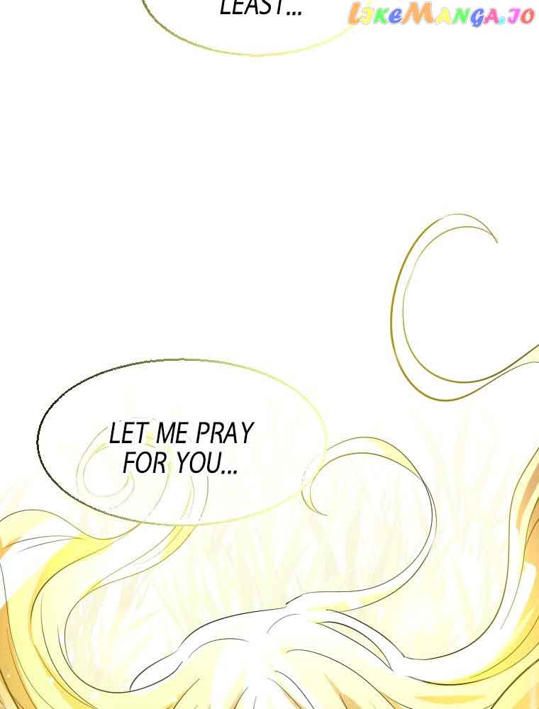 Angel of the Golden Aura Chapter 2 page 25