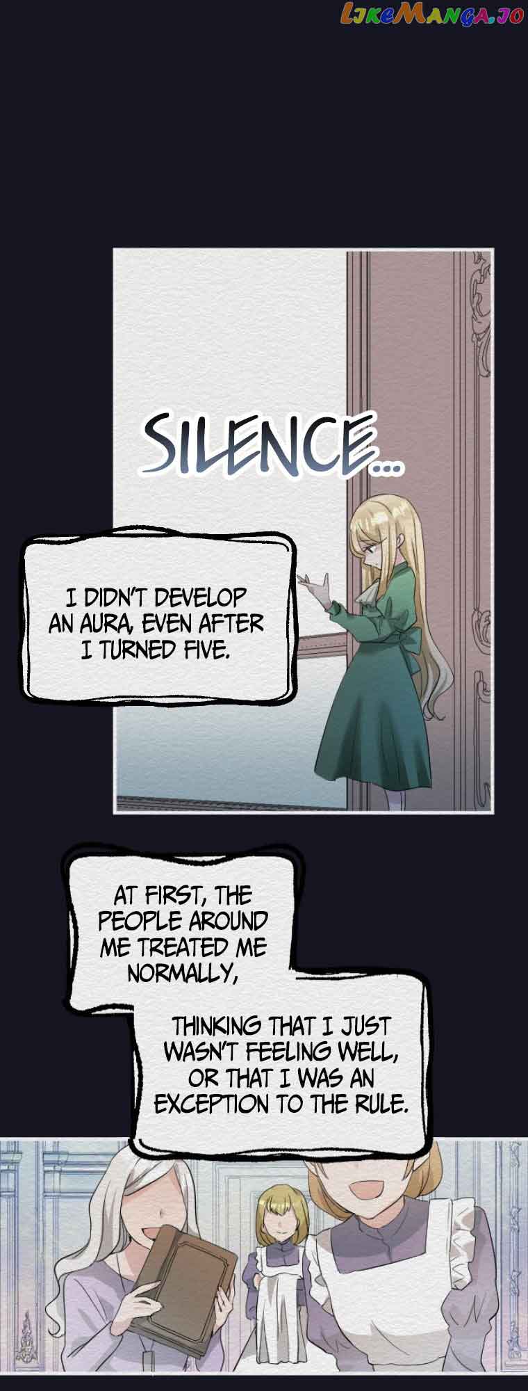 Angel of the Golden Aura Chapter 1 page 44