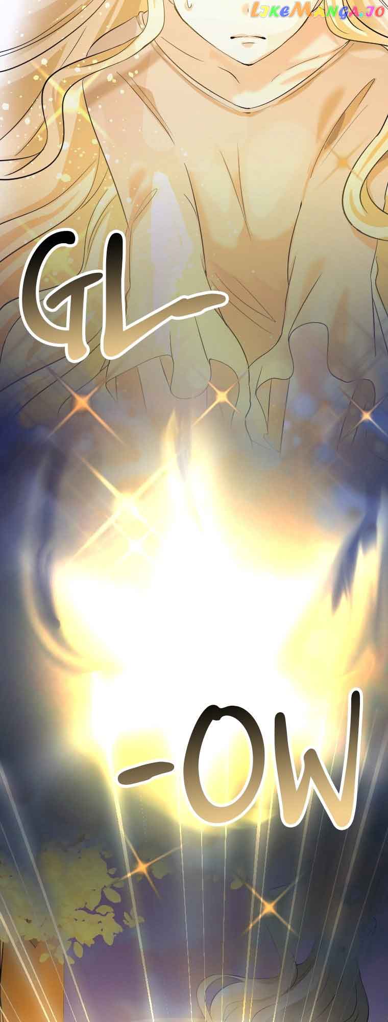Angel of the Golden Aura Chapter 2 page 37