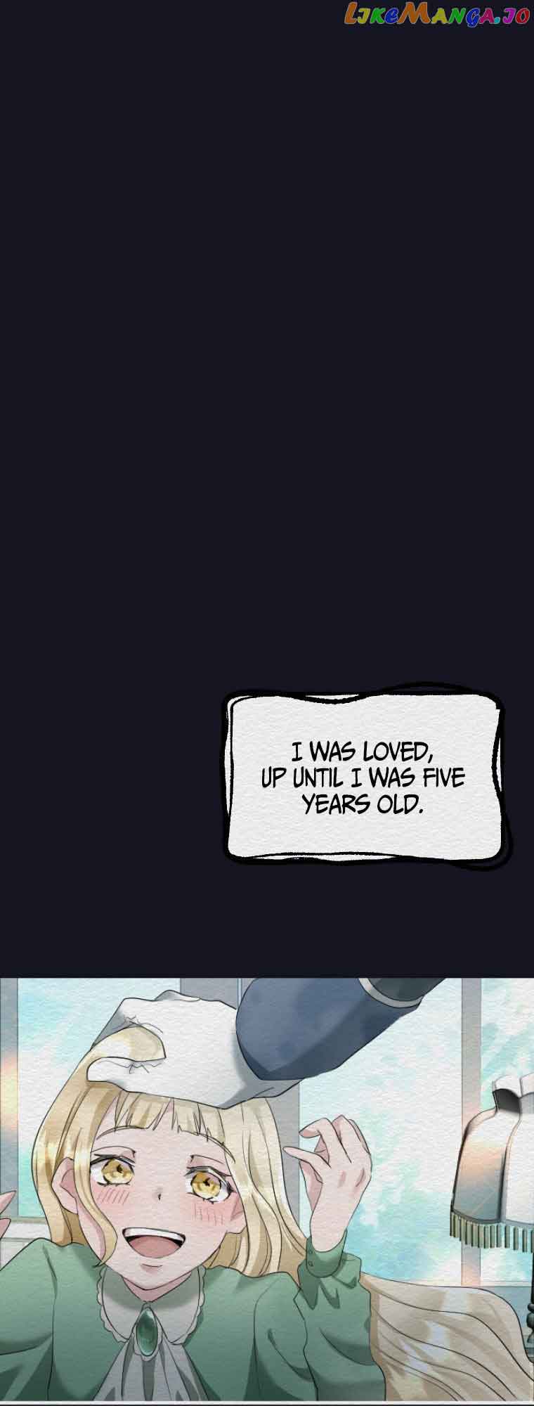 Angel of the Golden Aura Chapter 1 page 43