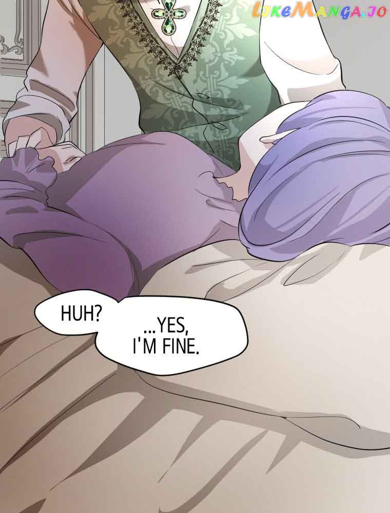 Angel of the Golden Aura Chapter 2 page 57