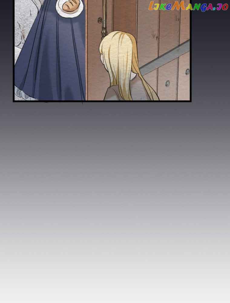 Angel of the Golden Aura Chapter 1 page 49