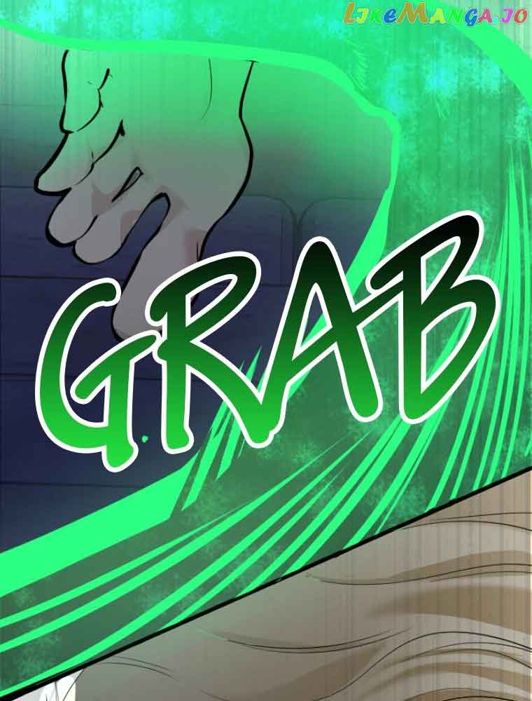 Angel of the Golden Aura Chapter 1 page 57