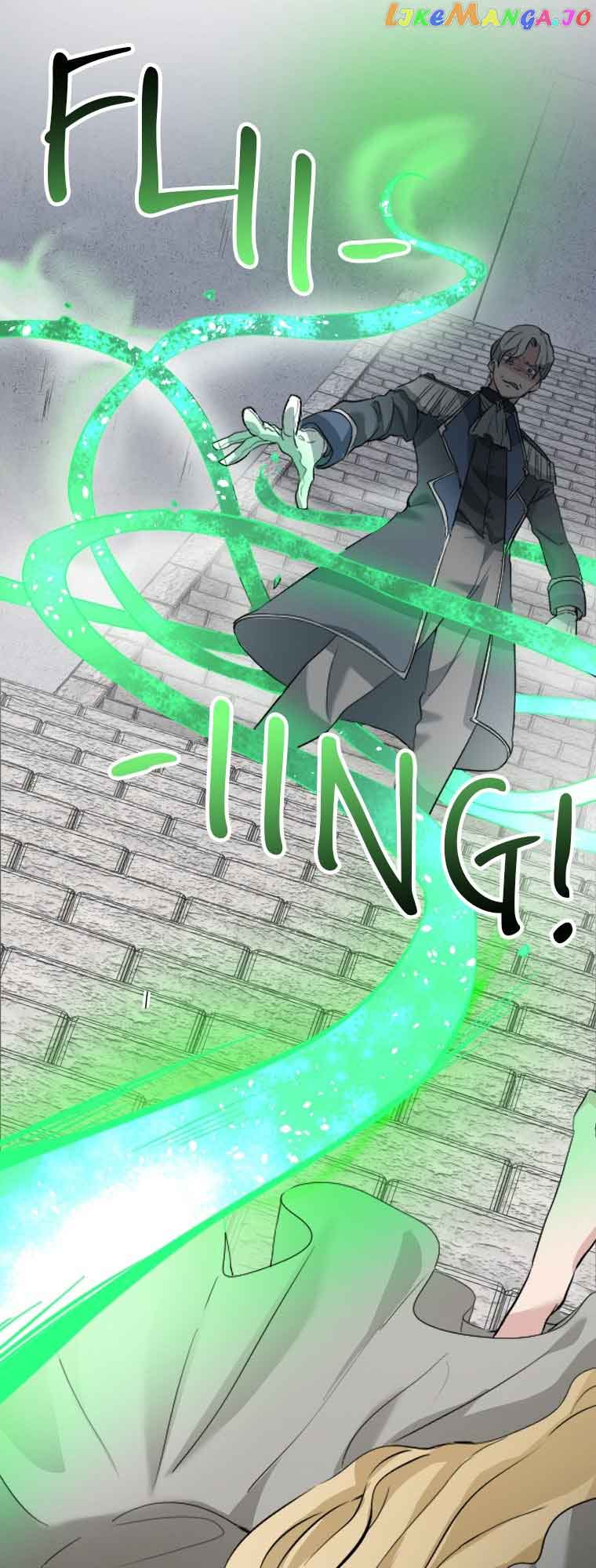 Angel of the Golden Aura Chapter 1 page 62