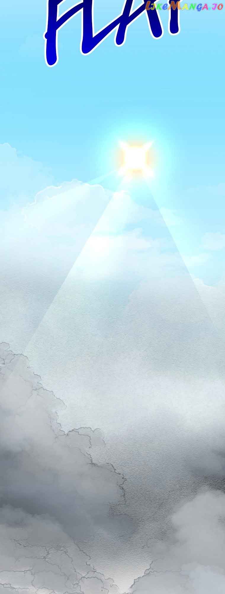 Angel of the Golden Aura Chapter 2 page 70