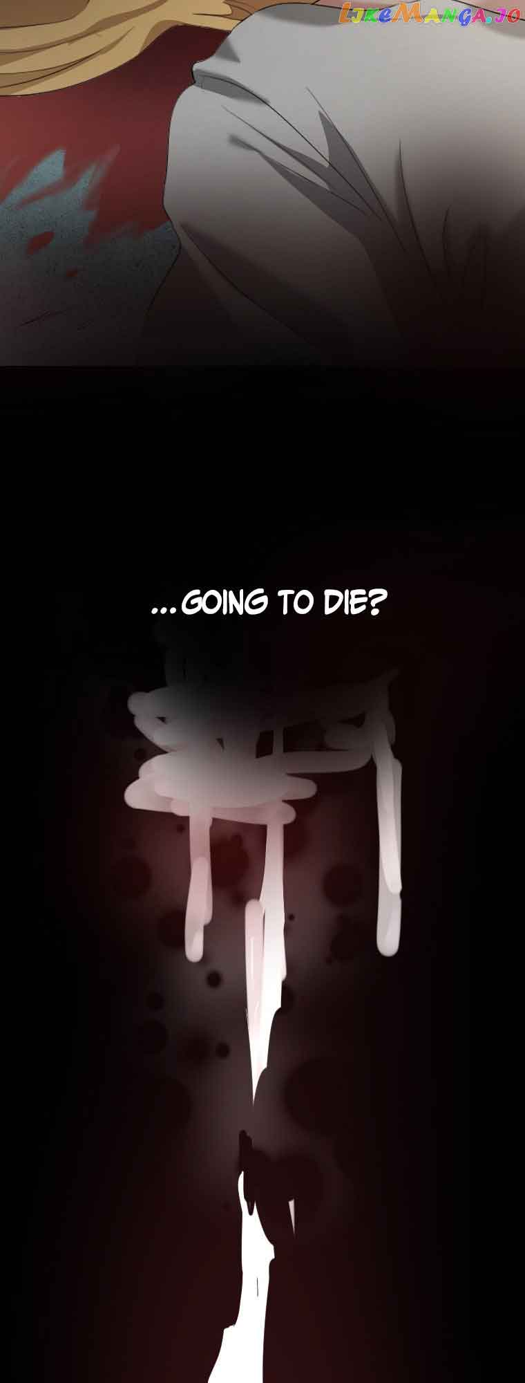Angel of the Golden Aura Chapter 1 page 66