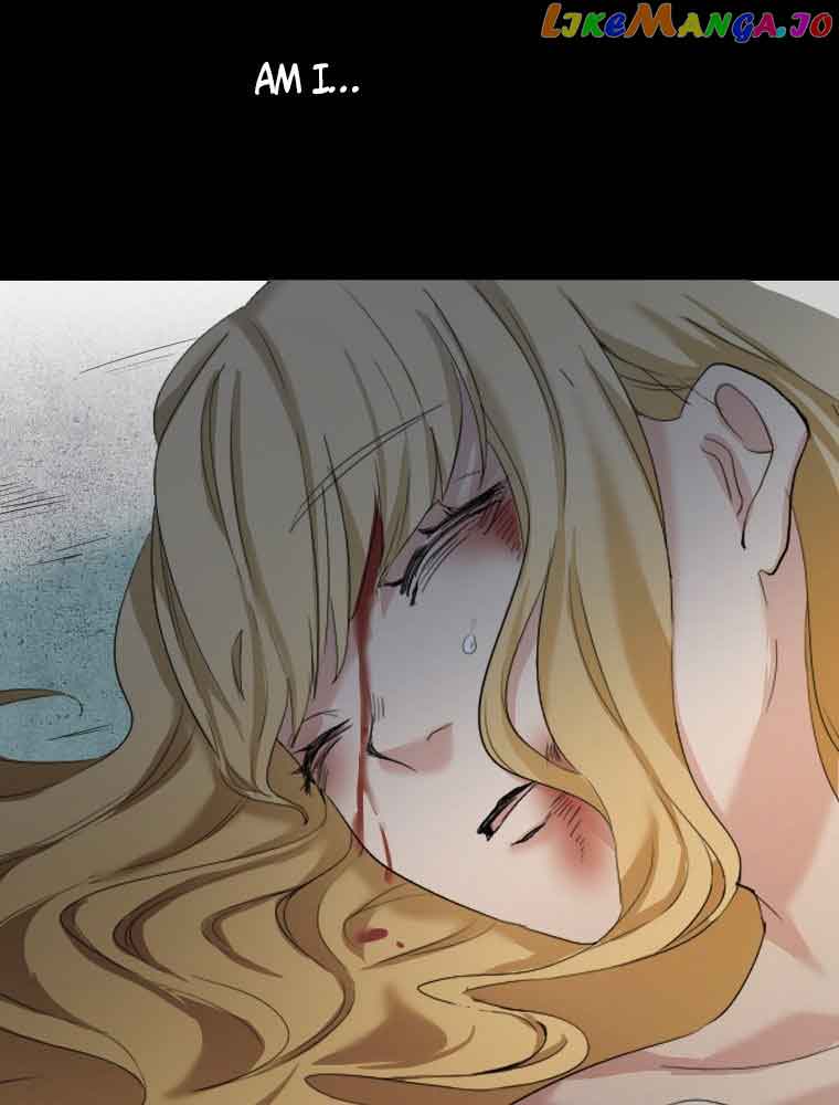 Angel of the Golden Aura Chapter 1 page 65