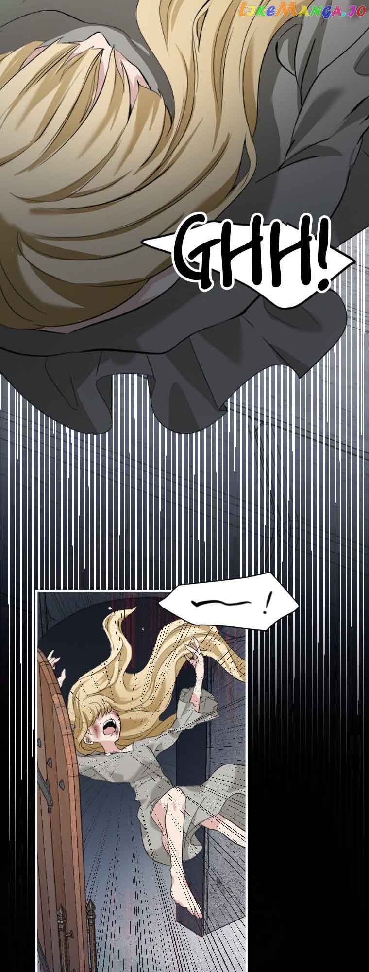 Angel of the Golden Aura Chapter 1 page 63