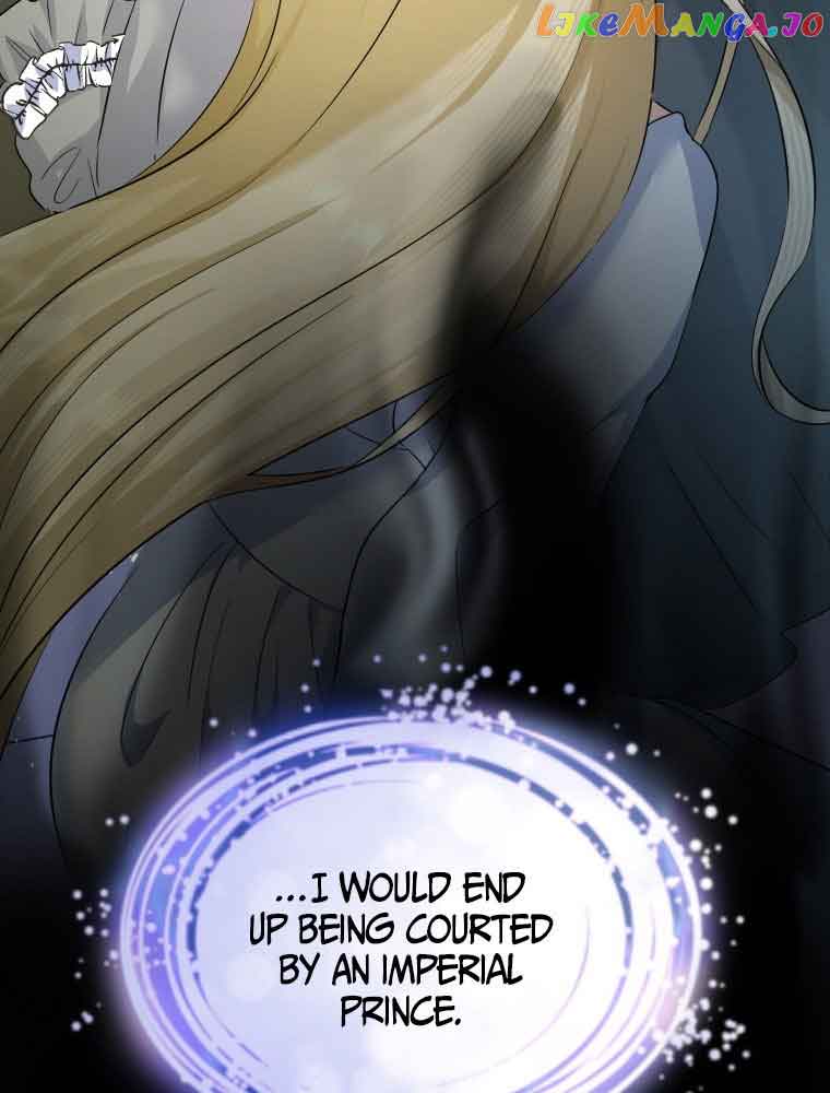 Angel of the Golden Aura Chapter 1 page 73