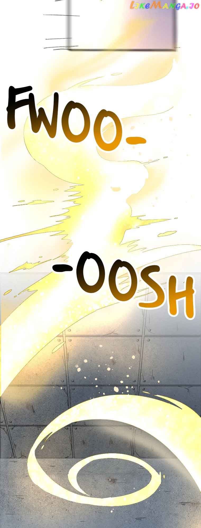 Angel of the Golden Aura Chapter 4 page 4