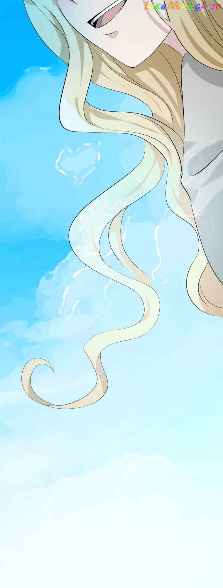 Angel of the Golden Aura Chapter 3 page 12