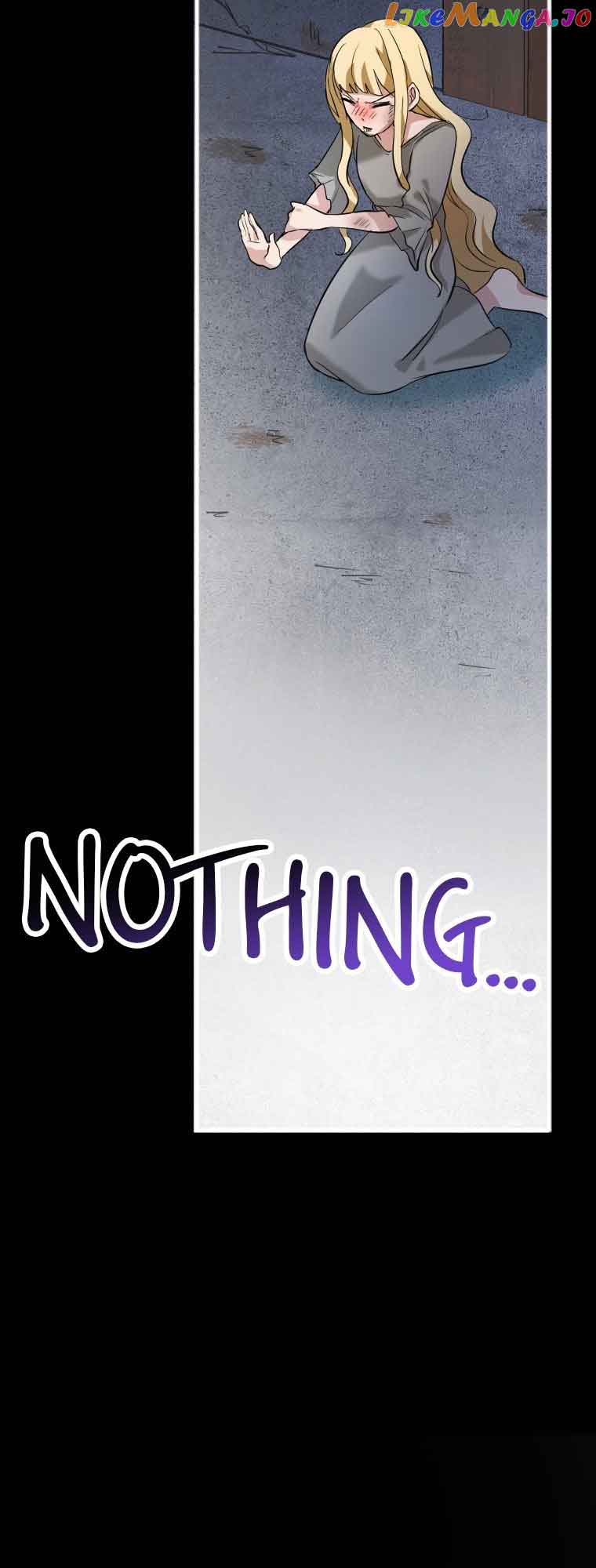 Angel of the Golden Aura Chapter 3 page 36