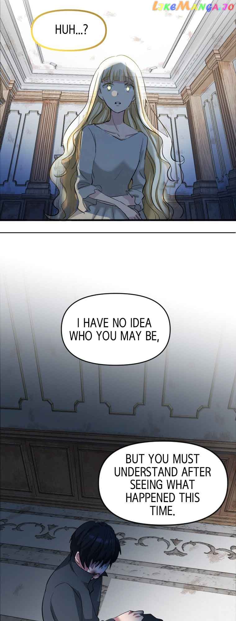 Angel of the Golden Aura Chapter 4 page 37