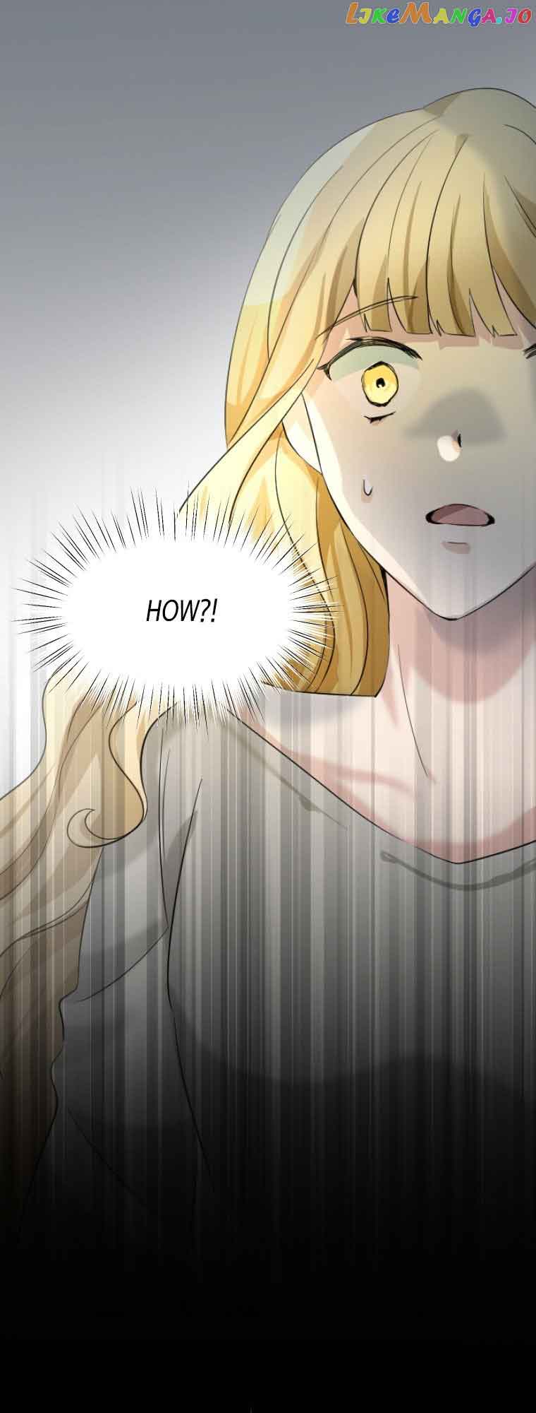 Angel of the Golden Aura Chapter 3 page 62