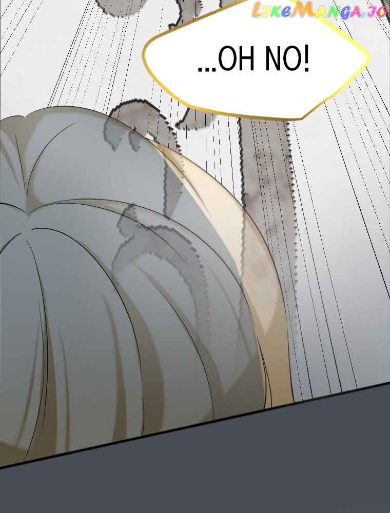 Angel of the Golden Aura Chapter 3 page 49