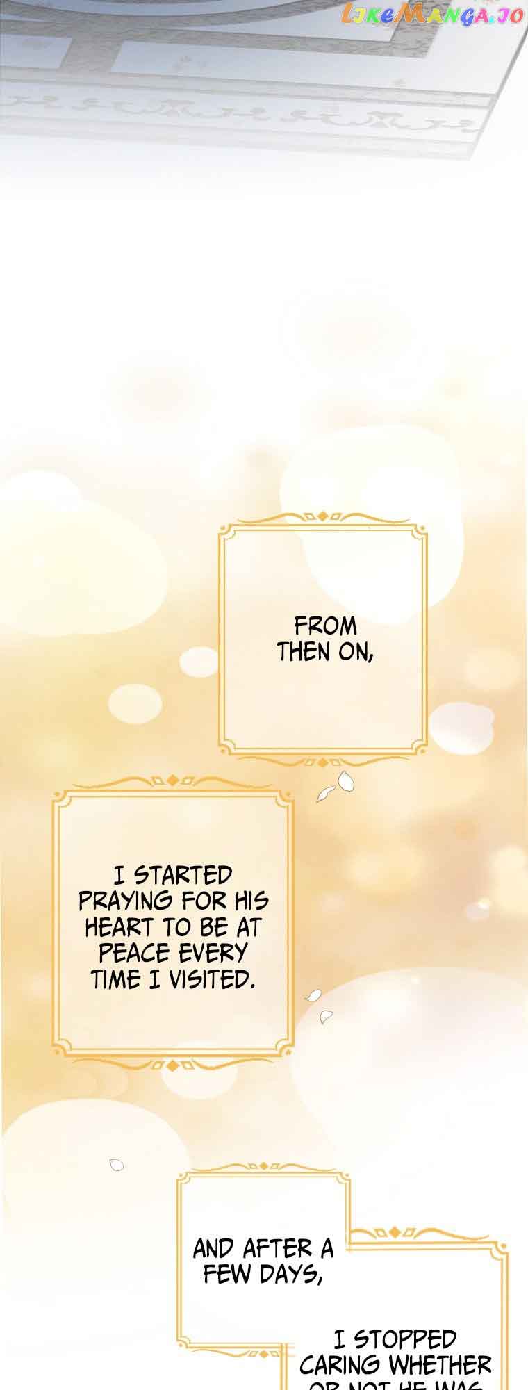 Angel of the Golden Aura Chapter 5 page 59