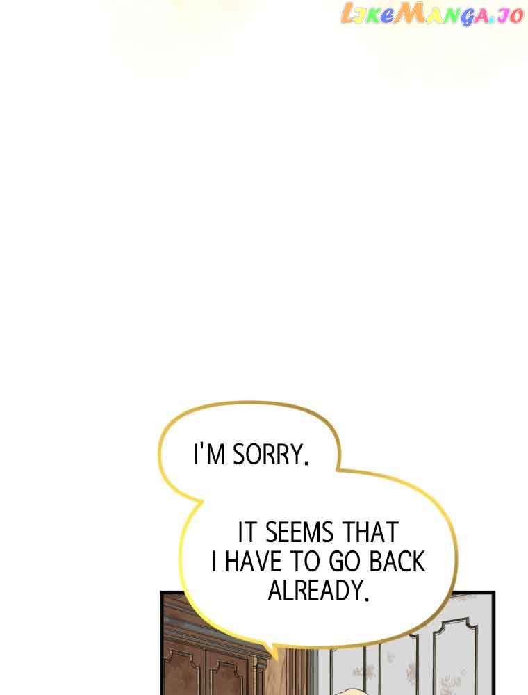 Angel of the Golden Aura Chapter 6 page 41