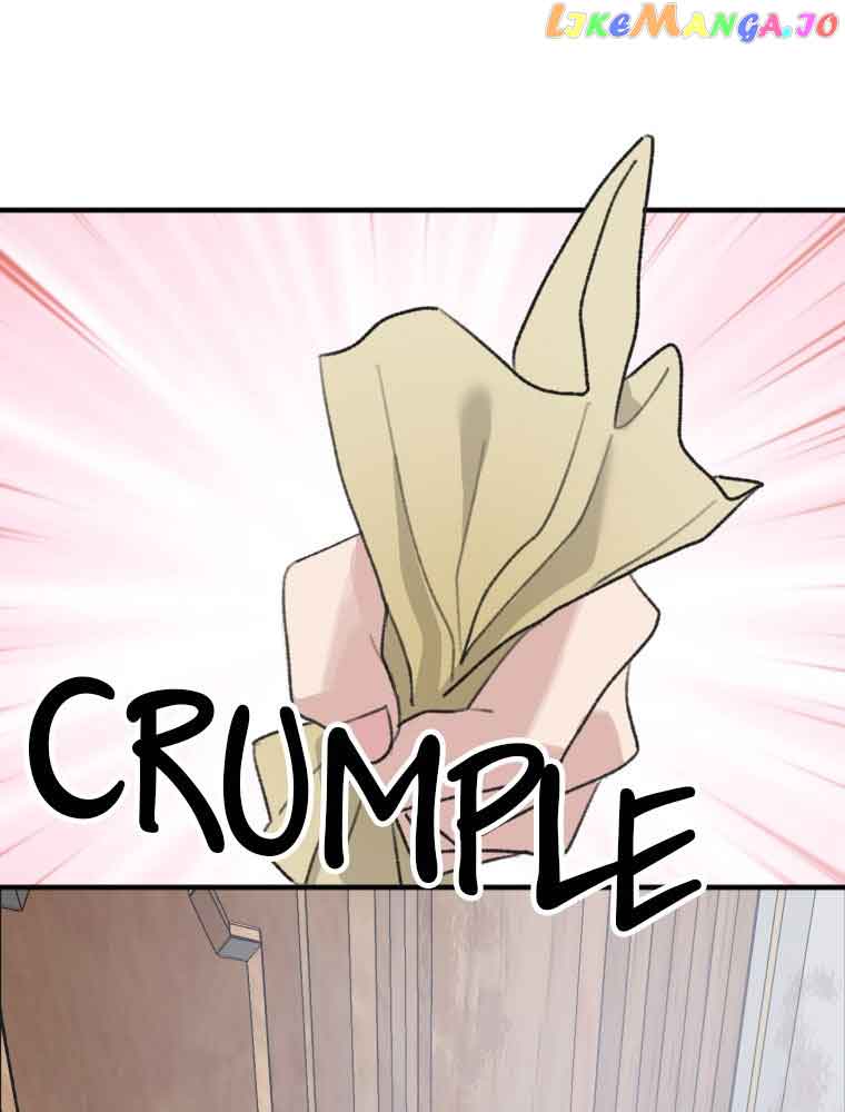 Angel of the Golden Aura Chapter 7 page 41
