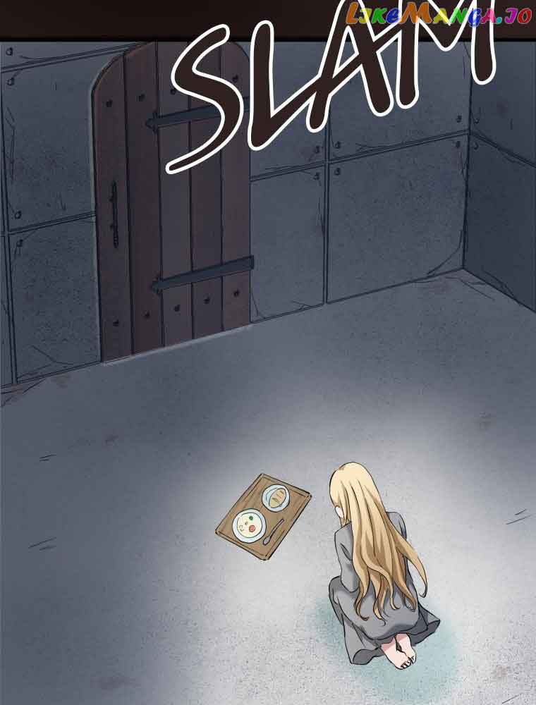 Angel of the Golden Aura Chapter 6 page 49