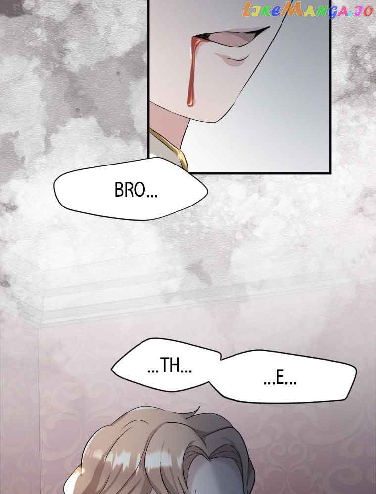 Angel of the Golden Aura Chapter 7 page 57