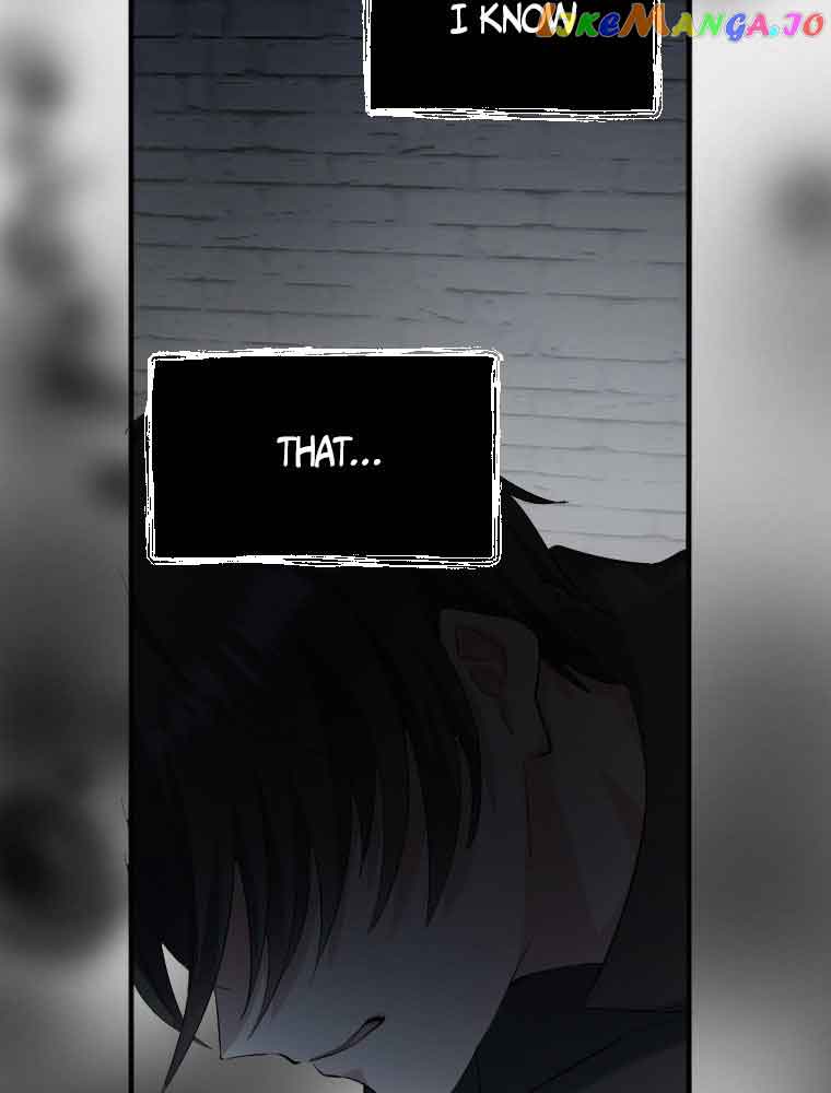 Angel of the Golden Aura Chapter 8 page 9