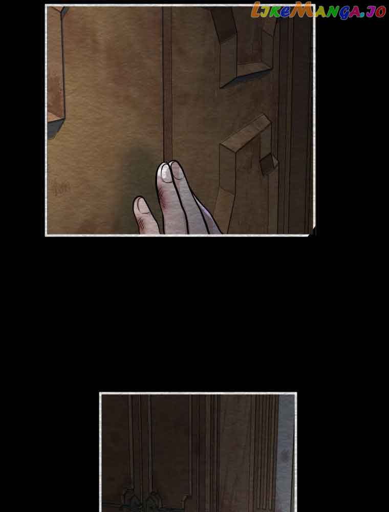 Angel of the Golden Aura Chapter 8 page 17