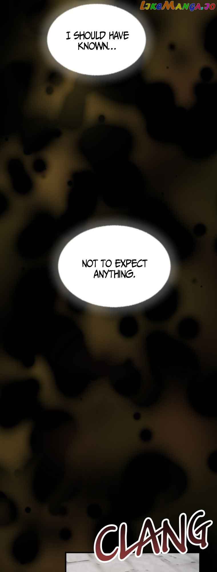 Angel of the Golden Aura Chapter 8 page 38