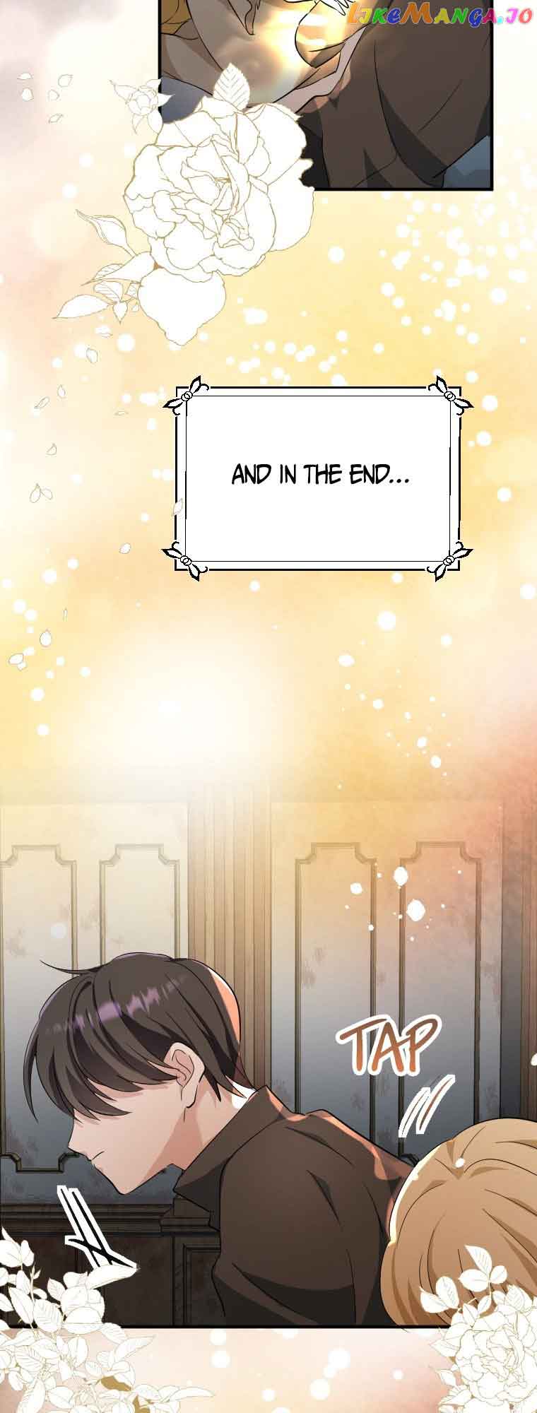 Angel of the Golden Aura Chapter 8 page 35