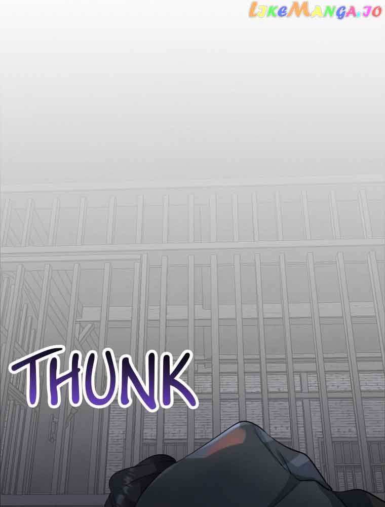 Angel of the Golden Aura Chapter 8 page 49
