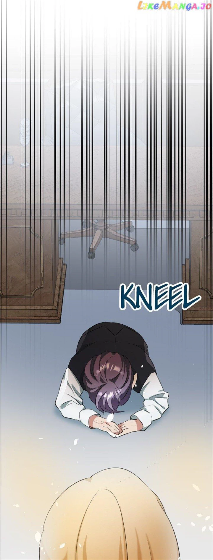 Angel of the Golden Aura Chapter 9 page 13