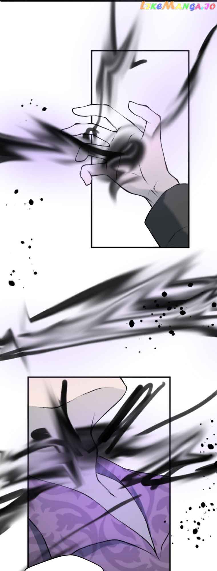 Angel of the Golden Aura Chapter 10 page 4