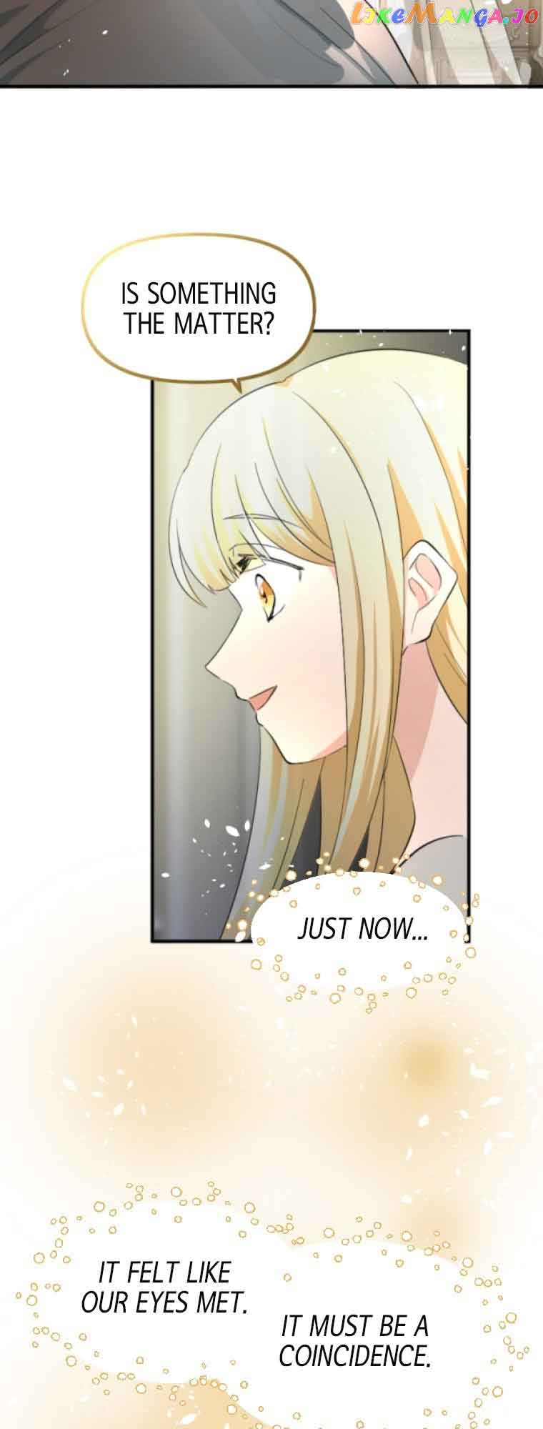 Angel of the Golden Aura Chapter 10 page 34