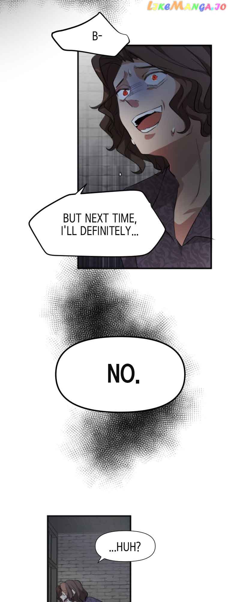 Angel of the Golden Aura Chapter 10 page 51