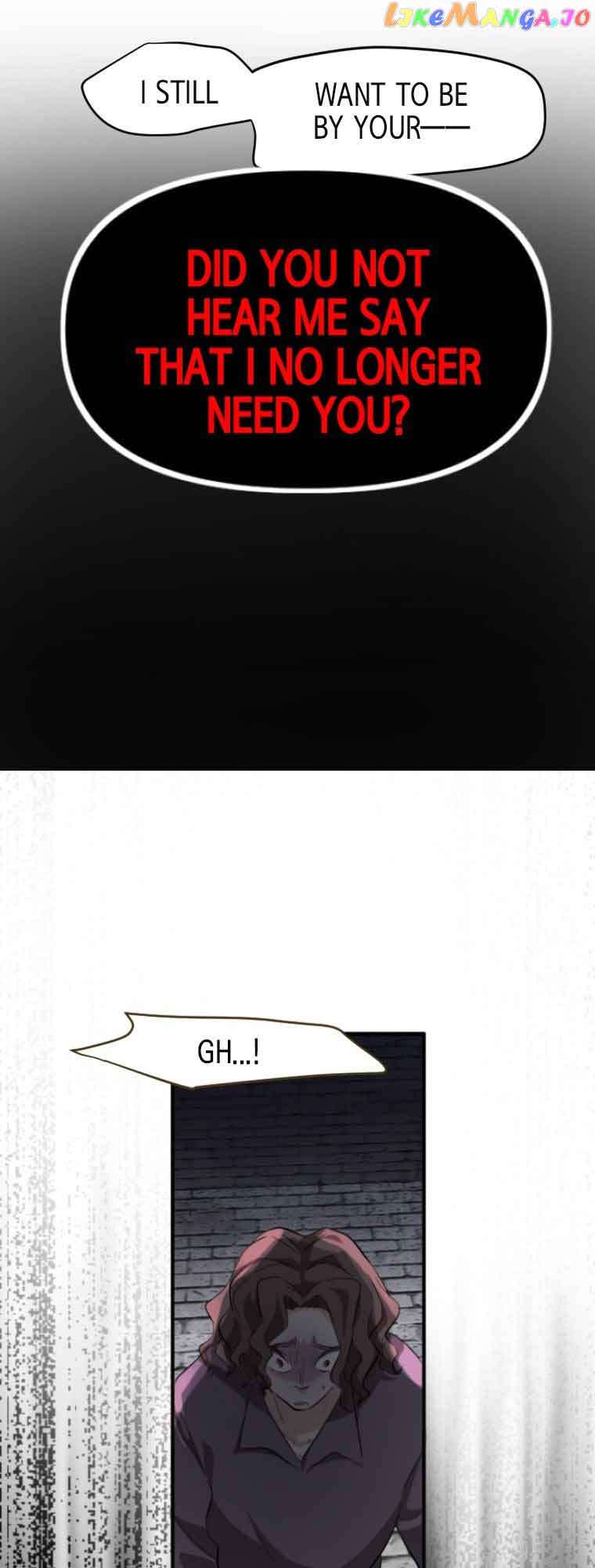 Angel of the Golden Aura Chapter 10 page 53