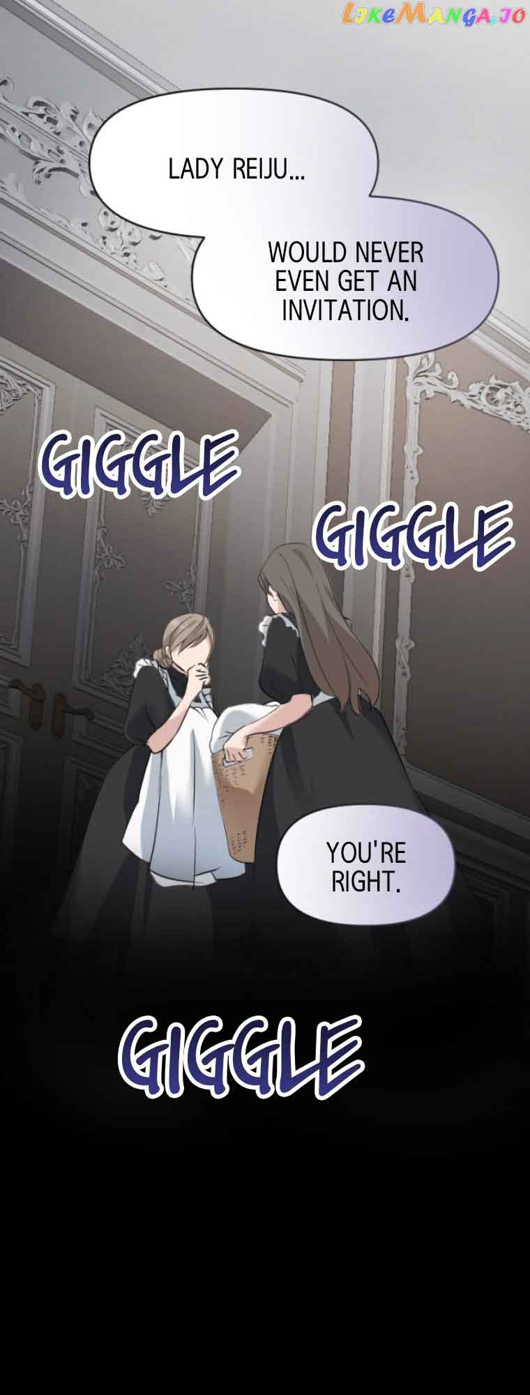 Angel of the Golden Aura Chapter 12 page 6
