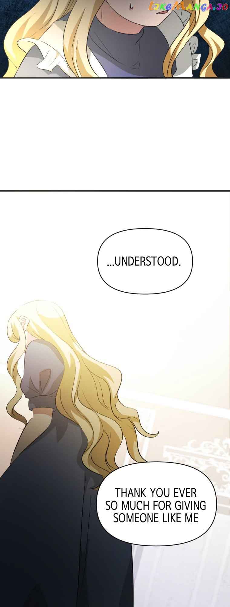 Angel of the Golden Aura Chapter 12 page 26