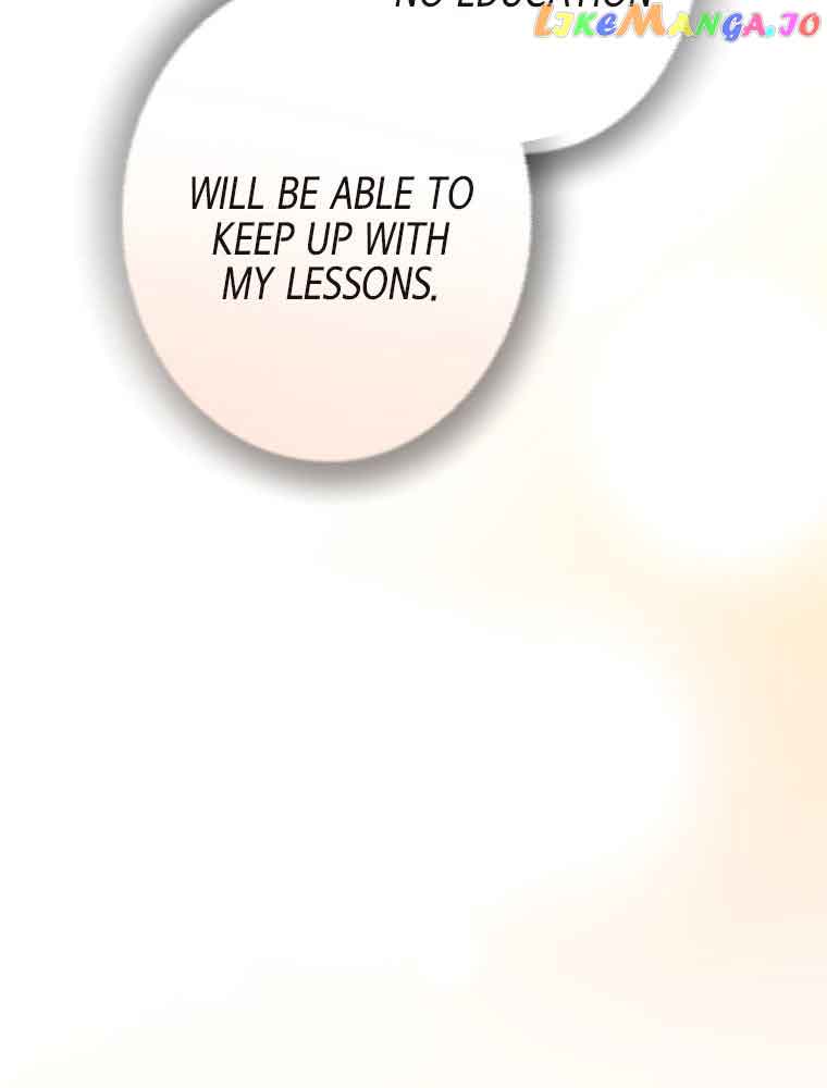 Angel of the Golden Aura Chapter 12 page 48