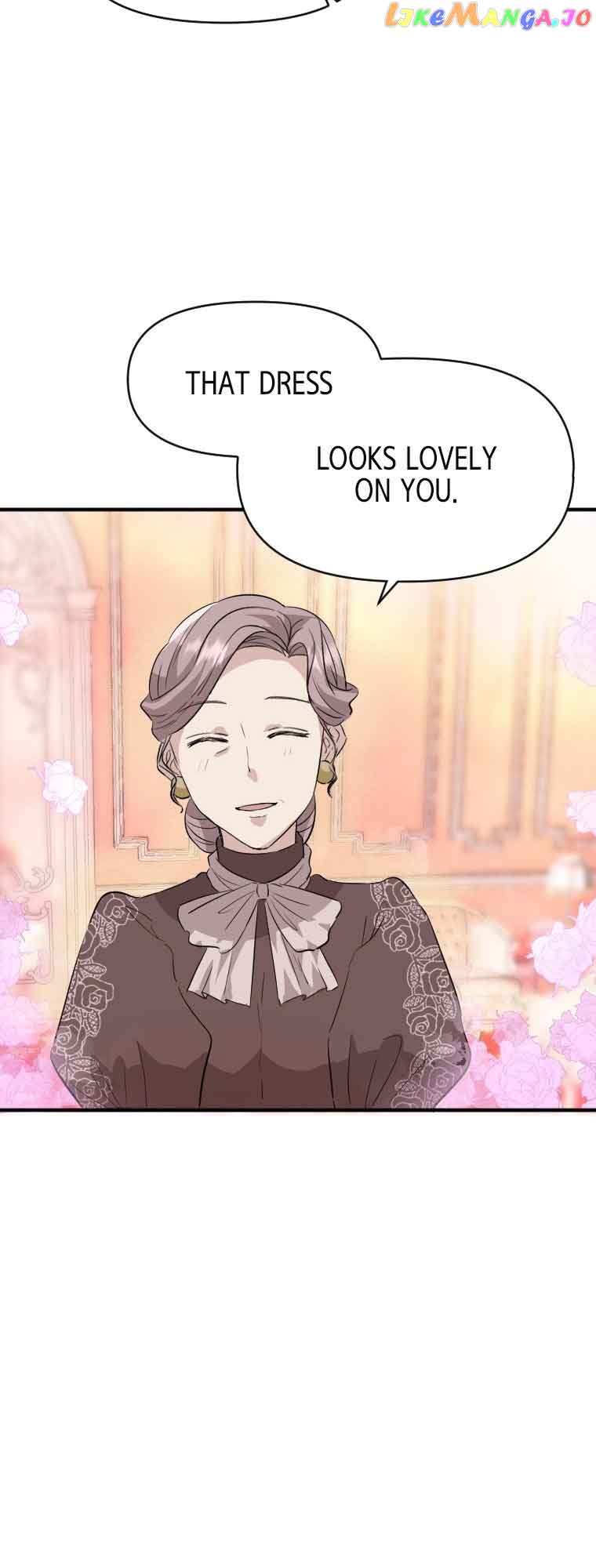 Angel of the Golden Aura Chapter 14 page 14